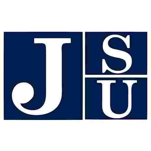 Jackson State Tigers Football