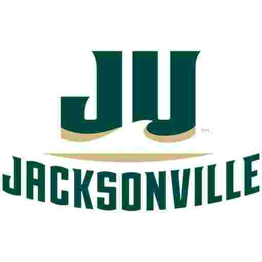 Jacksonville Dolphins Baseball Tickets