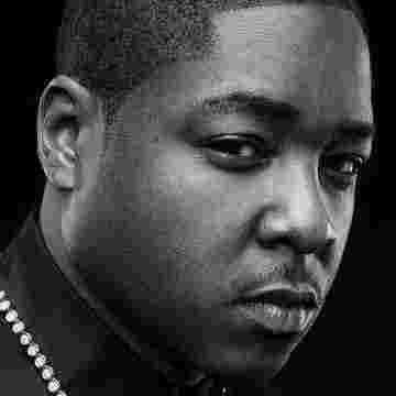 Jadakiss