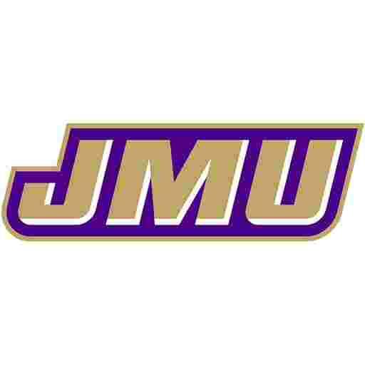 James Madison Dukes Women's Basketball Tickets