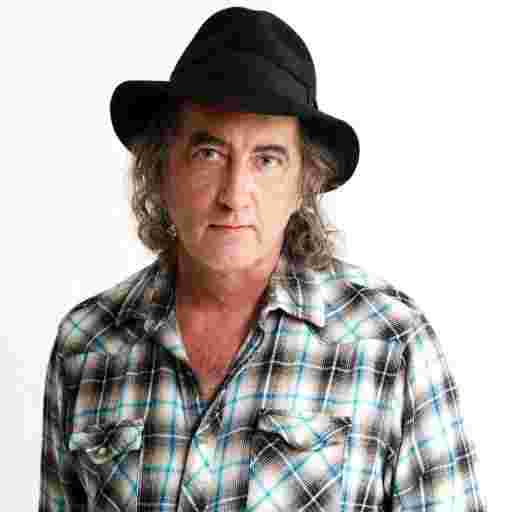 James Mcmurtry Tickets