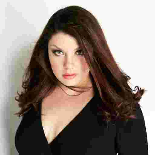 Jane Monheit Tickets