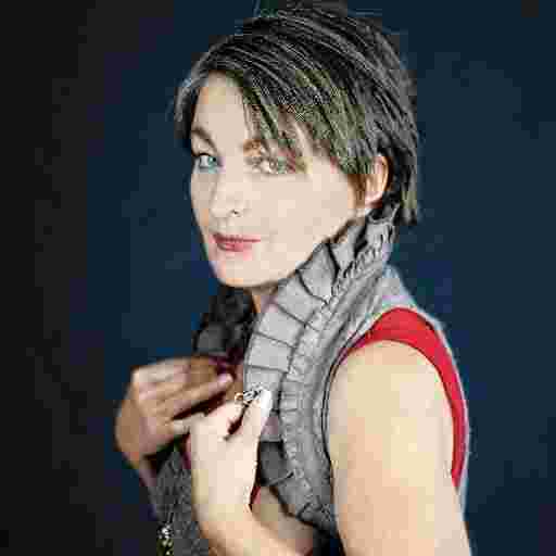 Jane Siberry Tickets