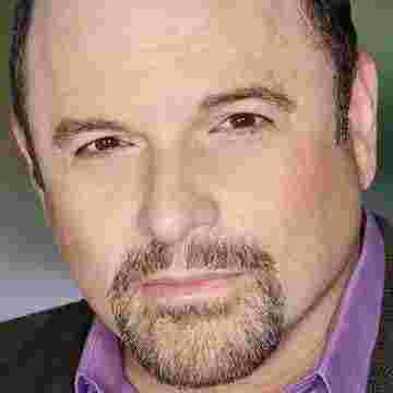 Jason Alexander Tickets