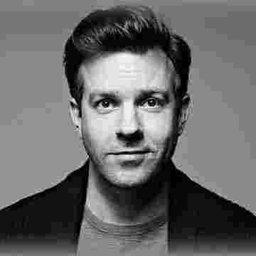 Jason Sudeikis Tickets