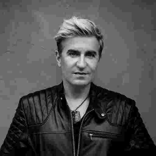 Jean-Yves Thibaudet Tickets