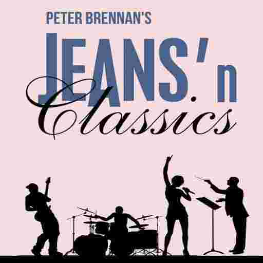 Jeans N Classics Concert Tickets Tour Dates 2024/2025