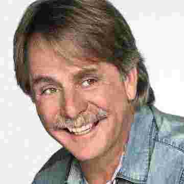 Jeff Foxworthy Tickets