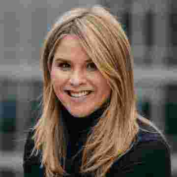 Jenna Bush Hager Tickets