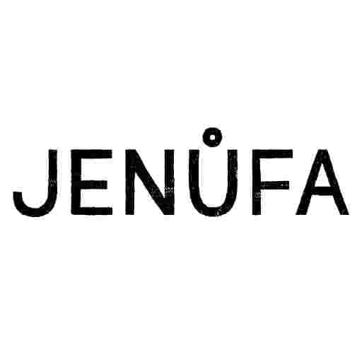 Jenufa Tickets