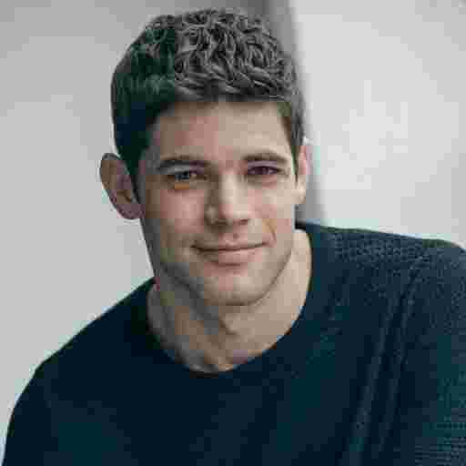 Jeremy Jordan Tickets