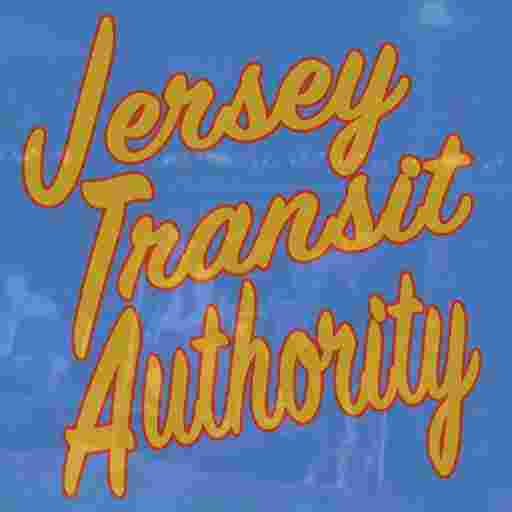 Jersey Transit Authority - Tribute to Chicago Tickets