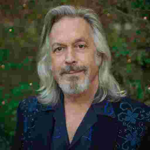 Jim Lauderdale Tickets