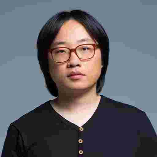 Jimmy O. Yang Tickets