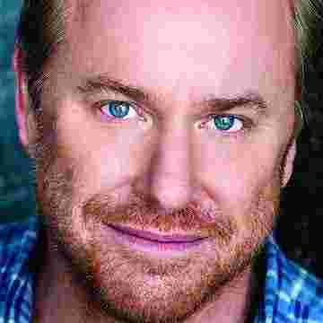 Jimmy Shubert Tickets