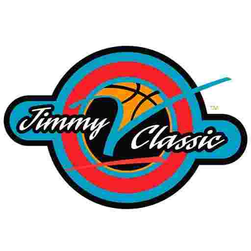 Jimmy V Classic Tickets