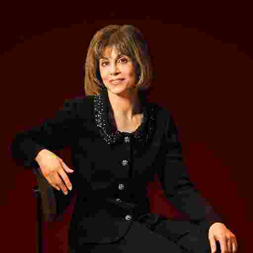 JoAnn Falletta Tickets