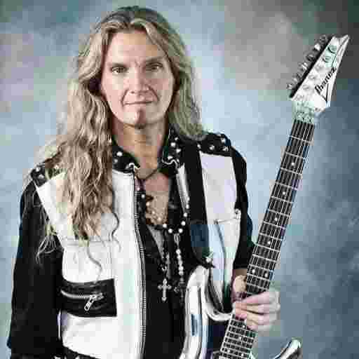 Joel Hoekstra Tickets