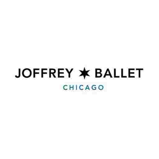 Joffrey Ballet