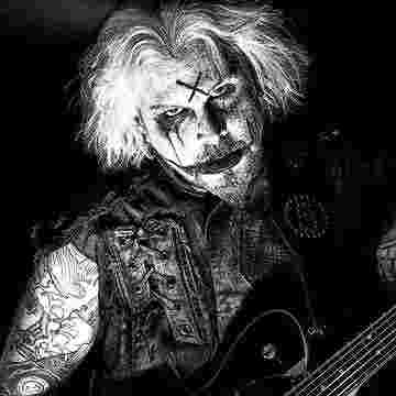 John 5 Tickets