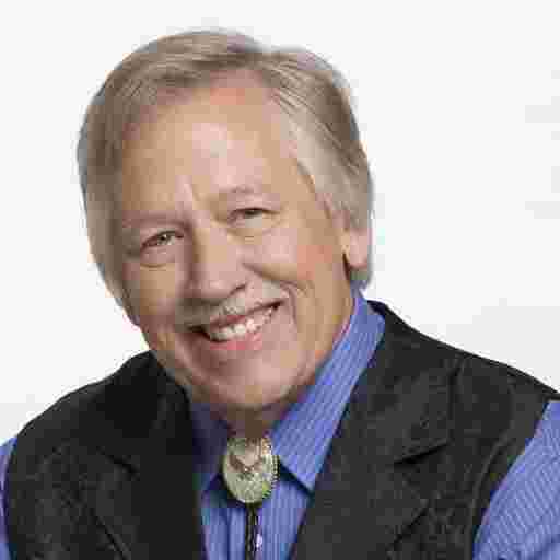 John Conlee Tickets