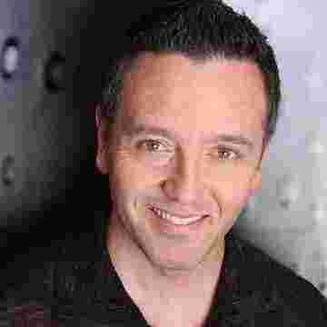 John Edward Tickets