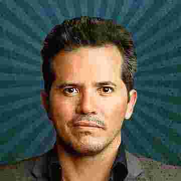 John Leguizamo Tickets