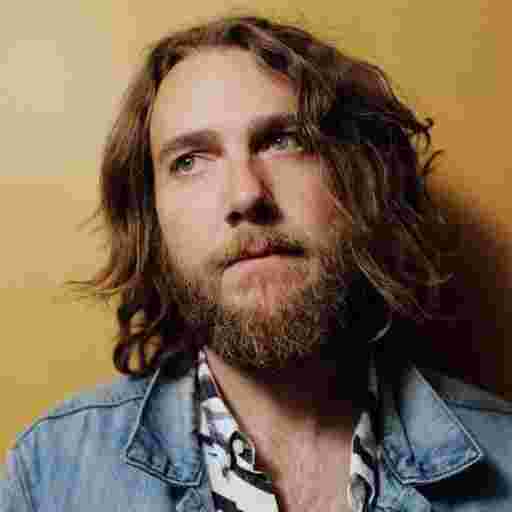 John Mark McMillan Tickets