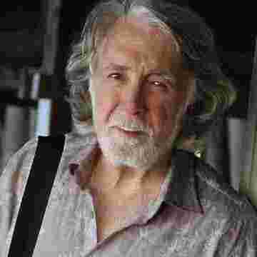 John McEuen