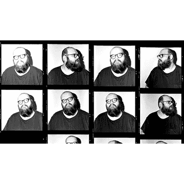 John Moreland