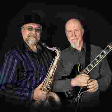 John Scofield Tickets