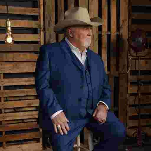 Johnny Lee Tickets