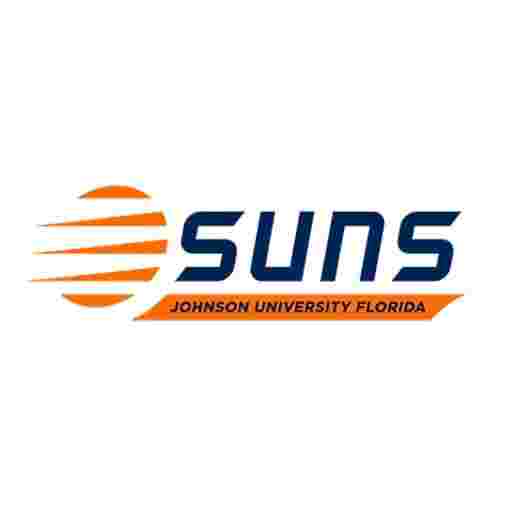 Johnson University Suns Basketball Tickets