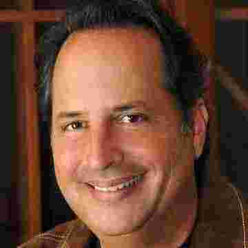 Jon Lovitz Tickets