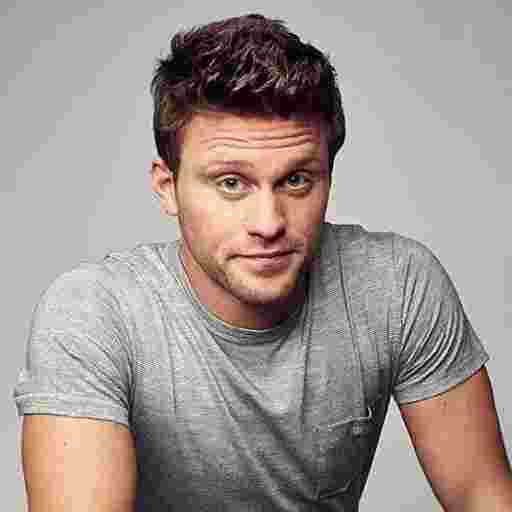 Jon Rudnitsky Tickets