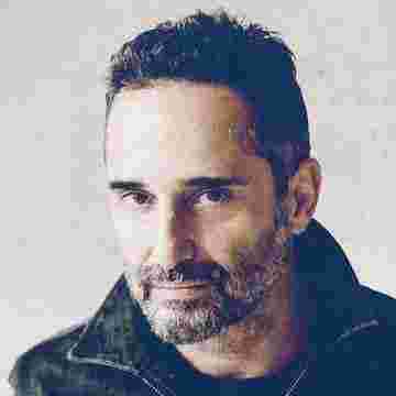 Jorge Drexler Tickets