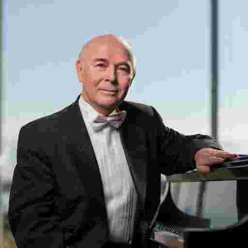 Jorge Federico Osorio Tickets