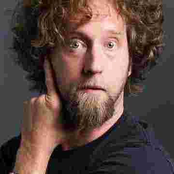 Josh Blue