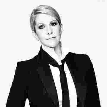 Joyce DiDonato Tickets