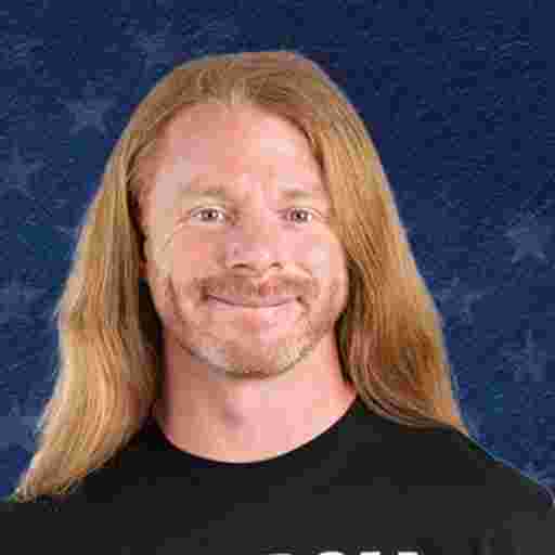 JP Sears