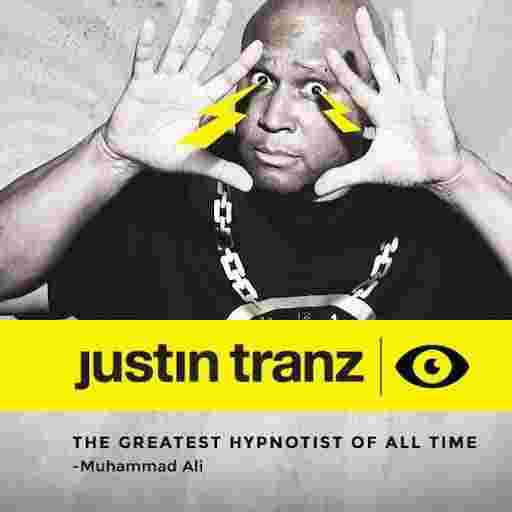 Justin Tranz Comedy Hypnosis Las Vegas Tickets