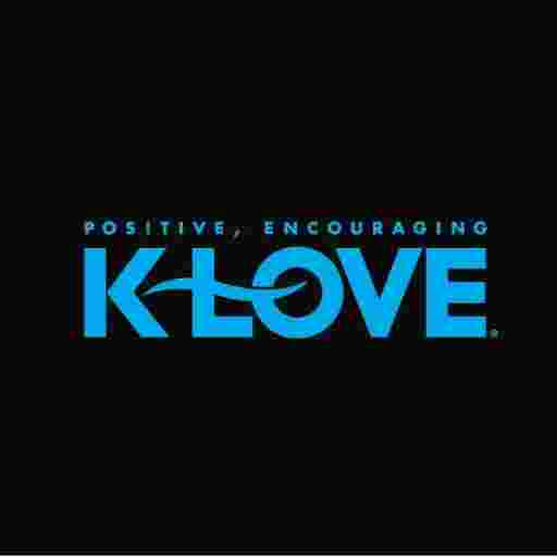 K-Love Live