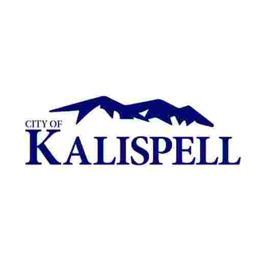 Kalispell Tickets