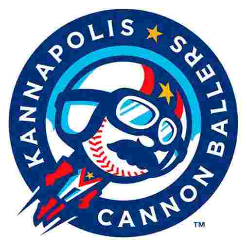 Kannapolis Cannon Ballers Tickets