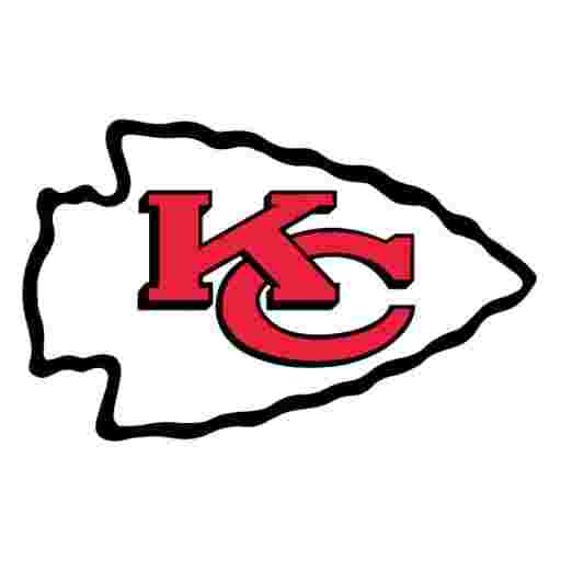 Kansas City Chiefs