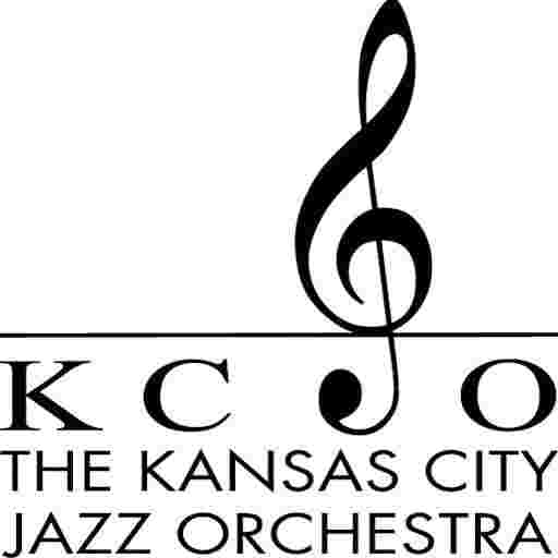 Kansas City Jazz Orchestra Tickets