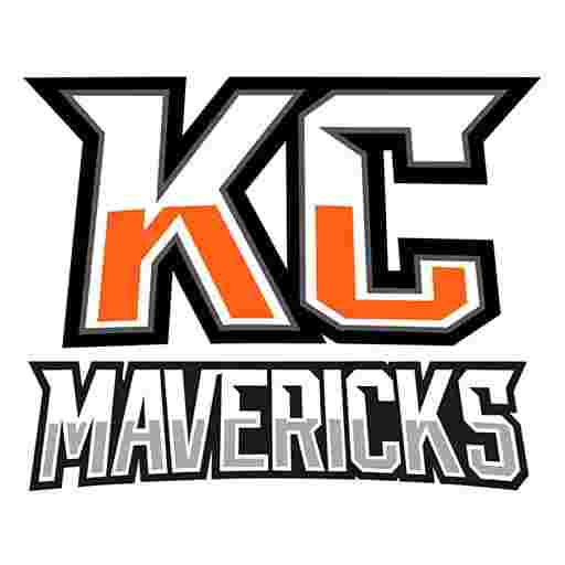 Kansas City Mavericks