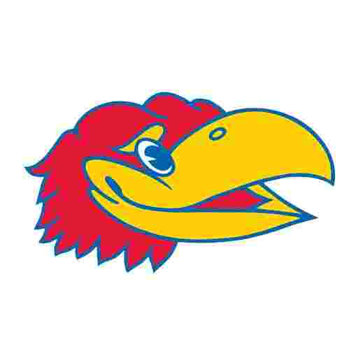 Kansas Jayhawks Basketball