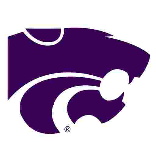 Kansas State Wildcats Baseball Tickets