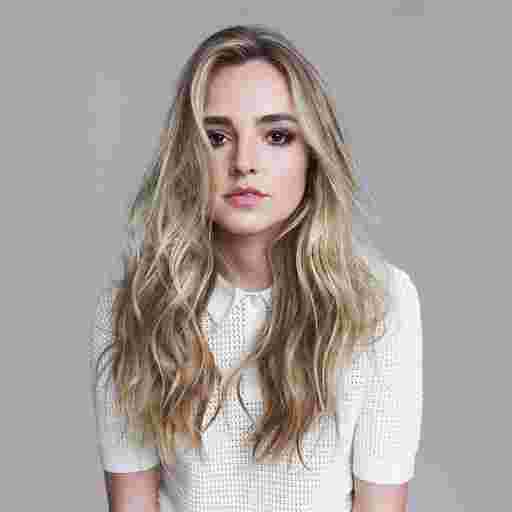 Katelyn Tarver Tickets